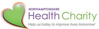 Northamptonshire Health Charity